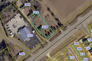 3954 Augusta Hwy, Gilbert, SC 29054 - Photo 1