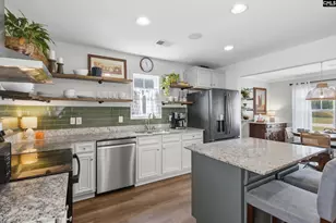 403 Crassula Dr, Lexington, SC 29073 - Photo 10