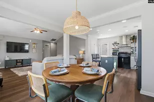 403 Crassula Dr, Lexington, SC 29073 - Photo 6