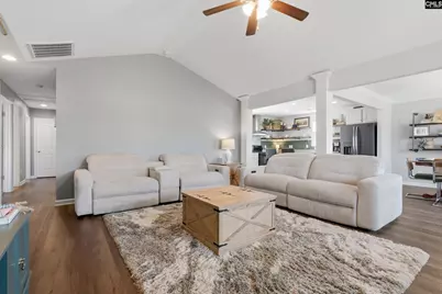 403 Crassula Drive, Lexington, SC 29073 - Photo 2