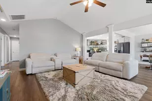 403 Crassula Dr, Lexington, SC 29073 - Photo 2