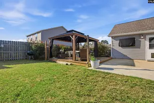 403 Crassula Dr, Lexington, SC 29073 - Photo 28