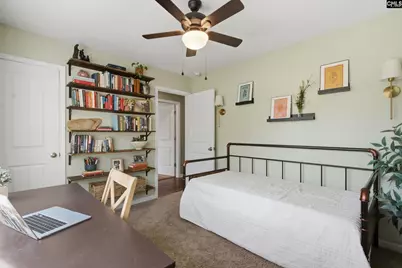 403 Crassula Drive, Lexington, SC 29073 - Photo 20