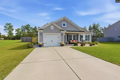 403 Crassula Drive, Lexington, SC 29073 - Photo 26