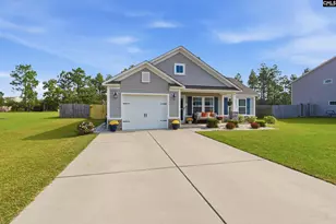 403 Crassula Dr, Lexington, SC 29073 - Photo 26