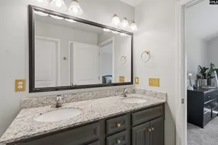 403 Crassula Dr, Lexington, SC 29073 - Photo 16