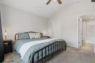 403 Crassula Dr, Lexington, SC 29073 - Photo 12