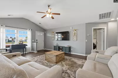 403 Crassula Drive, Lexington, SC 29073 - Photo 4