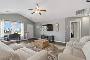 403 Crassula Dr, Lexington, SC 29073 - Photo 4
