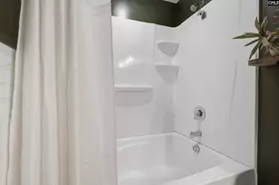 403 Crassula Dr, Lexington, SC 29073 - Photo 22