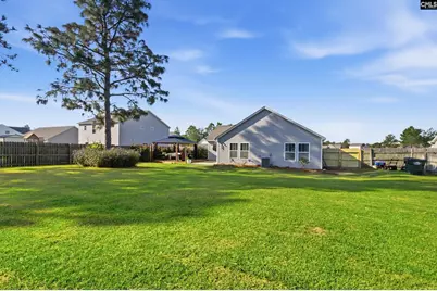 403 Crassula Drive, Lexington, SC 29073 - Photo 30