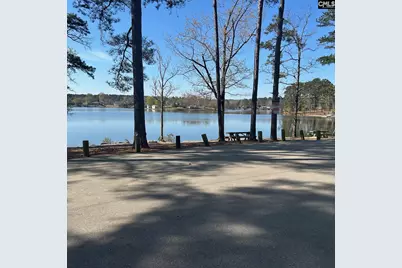 Holley Ferry Road, Leesville, SC 29070 - Photo 8
