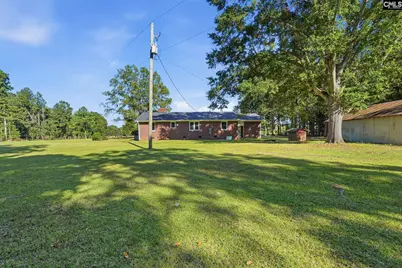 5970 Ridge Spring Highway, Ward, SC 29166 - Photo 28