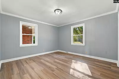 5970 Ridge Spring Highway, Ward, SC 29166 - Photo 20