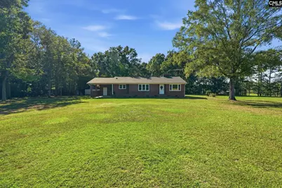 5970 Ridge Spring Highway, Ward, SC 29166 - Photo 32