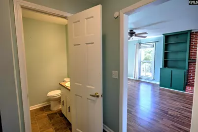 5 Briarcliffe West Court, Elgin, SC 29045 - Photo 28