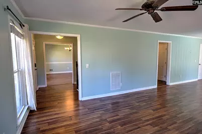 5 Briarcliffe West Court, Elgin, SC 29045 - Photo 12