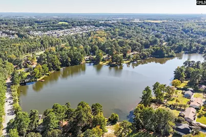 5 Briarcliffe West Court, Elgin, SC 29045 - Photo 26