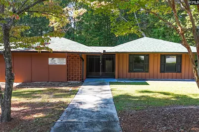 5 Briarcliffe West Court, Elgin, SC 29045 - Photo 90