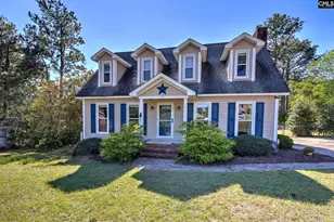 5 Briarcliffe W Ct, Elgin, SC 29045 - Photo 1