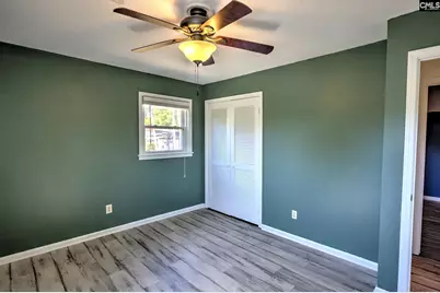 5 Briarcliffe West Court, Elgin, SC 29045 - Photo 40