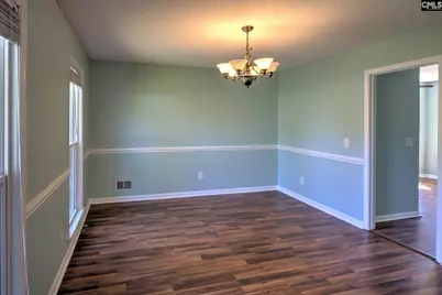 5 Briarcliffe West Court, Elgin, SC 29045 - Photo 8