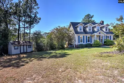 5 Briarcliffe West Court, Elgin, SC 29045 - Photo 2