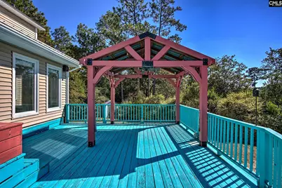 5 Briarcliffe West Court, Elgin, SC 29045 - Photo 64