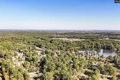 5 Briarcliffe West Court, Elgin, SC 29045 - Photo 54