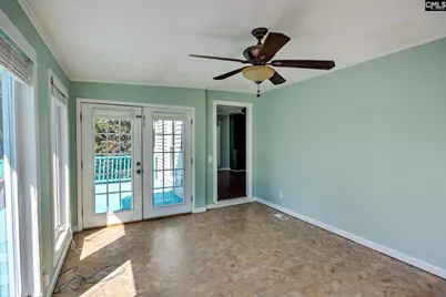5 Briarcliffe West Court, Elgin, SC 29045 - Photo 30