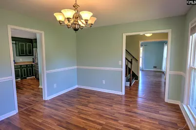 5 Briarcliffe West Court, Elgin, SC 29045 - Photo 6