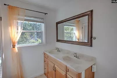 5 Briarcliffe West Court, Elgin, SC 29045 - Photo 52