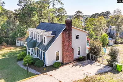 5 Briarcliffe West Court, Elgin, SC 29045 - Photo 86