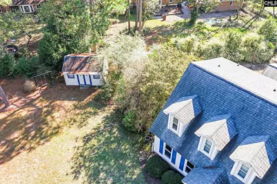5 Briarcliffe West Court, Elgin, SC 29045 - Photo 84