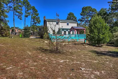 5 Briarcliffe West Court, Elgin, SC 29045 - Photo 78