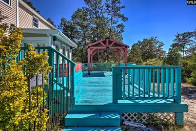 5 Briarcliffe West Court, Elgin, SC 29045 - Photo 66