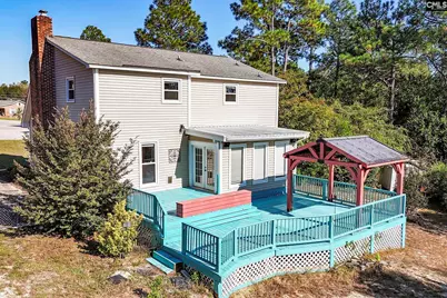 5 Briarcliffe West Court, Elgin, SC 29045 - Photo 82