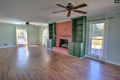 5 Briarcliffe West Court, Elgin, SC 29045 - Photo 14