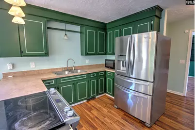 5 Briarcliffe West Court, Elgin, SC 29045 - Photo 24