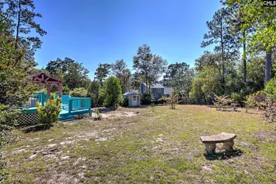 5 Briarcliffe West Court, Elgin, SC 29045 - Photo 70