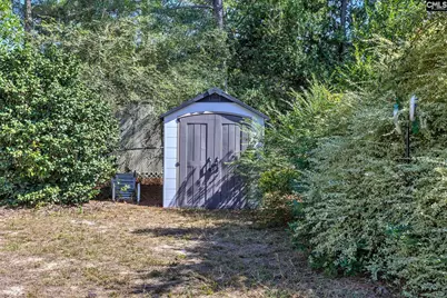 5 Briarcliffe West Court, Elgin, SC 29045 - Photo 68