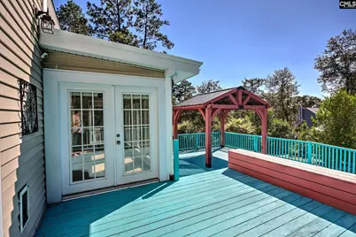 5 Briarcliffe West Court, Elgin, SC 29045 - Photo 62