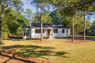 6430 Pinefield Road, Columbia, SC 29206 - Photo 28