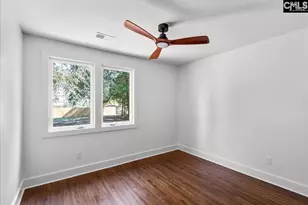 6430 Pinefield Road, Columbia, SC 29206 - Photo 22