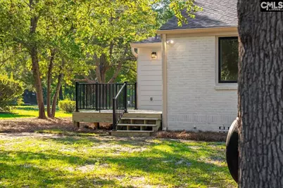 6430 Pinefield Road, Columbia, SC 29206 - Photo 26