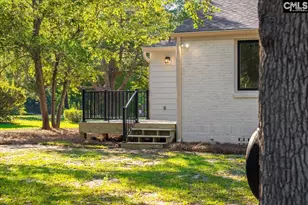 6430 Pinefield Road, Columbia, SC 29206 - Photo 26