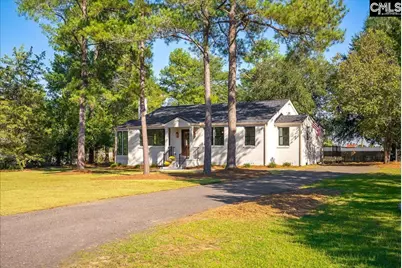 6430 Pinefield Road, Columbia, SC 29206 - Photo 2