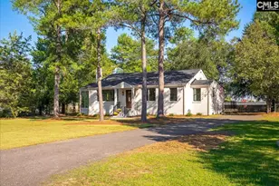 6430 Pinefield Road, Columbia, SC 29206 - Photo 2