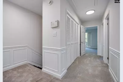 5025 Forest Lake Place, Columbia, SC 29206 - Photo 20