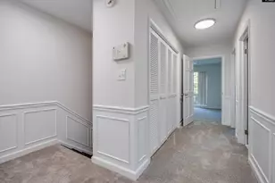 5025 Forest Lake Pl, Columbia, SC 29206 - Photo 20
